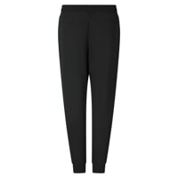 ORIGINAL FIT PANTS JR juniorské tepláky čirná