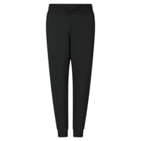 ORIGINAL FIT PANTS JR juniorské tepláky čirná