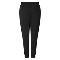 ORIGINAL FIT PANTS LADY dámske tepláky čierná