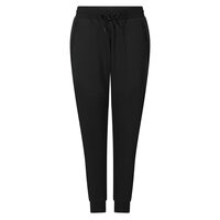 ORIGINAL FIT PANTS LADY dámske tepláky čierná