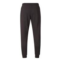 ORIGINAL FIT PANTS MAN pánske tepláky antracit