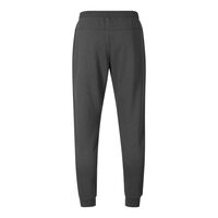 ORIGINAL FIT PANTS MAN pánske tepláky antracit