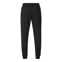 ORIGINAL FIT PANTS MAN pánske tepláky čierná