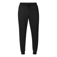 ORIGINAL FIT PANTS MAN pánske tepláky čierná