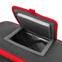 ORIGINAL INSULATION BAG termoizolačná taška čierna