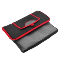 ORIGINAL INSULATION BAG termoizolačná taška čierna