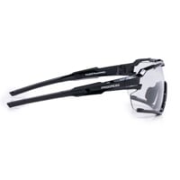 PULSAR PHC BLK CASE fotochromatické okuliare čierna lesk