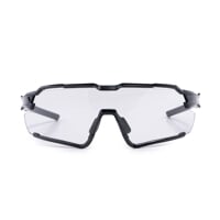 PULSAR PHC BLK CASE fotochromatické okuliare čierna lesk