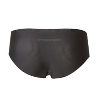 RAPTORIA PANTY dámské sportovní kalhotky černá