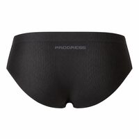 RAPTORIA PANTY dámské sportovní kalhotky černá