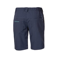 ROCA SHORTS dámské turistické kraťasy OS3