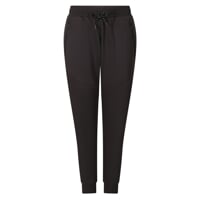 Set FIT ZIP LADY + PANTS černá