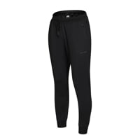 Set SYMBOL JKT +  PANTS JR čierna