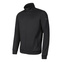 Set SYMBOL JKT +  PANTS MEN čierna