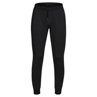 Set SYMBOL JKT +  PANTS MEN čierna