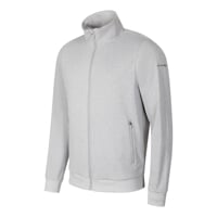 Set SYMBOL JKT +  PANTS MEN čierna
