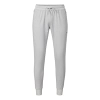 Set SYMBOL JKT +  PANTS MEN čierna
