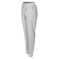 Set SYMBOLICA JKT + PANTS LADY sivá