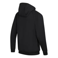 SYMBOL HOODY pánska mikina s kapucňou čierna