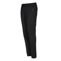 SYMBOL PANTS JUNIOR tepláky čierna