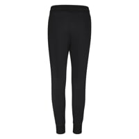 SYMBOL PANTS JUNIOR tepláky čierna