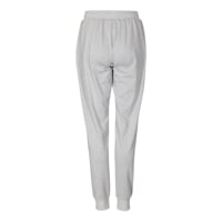 SYMBOLIC PANTS die Damen-Jogginghose sivý melír