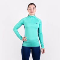 TARA LADY dámske termo tričko EQ7