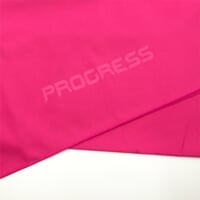 TOWEL-LITE XL ručník 120 x 60 cm ružová