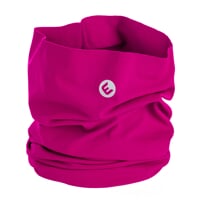 TR NECK KID detský multifunkčný nákrčník fuchsia