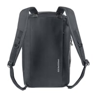 TRAVEL BAG cestovný batoh antracit