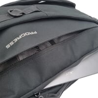 TRAVEL BAG cestovný batoh antracit