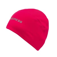 TS BNE KID detská športová čiapka fuchsia