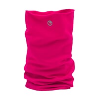 TS NECK KID detský multifunkčný nákrčník fuchsia