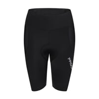 VUELTA SHORTS čierna
