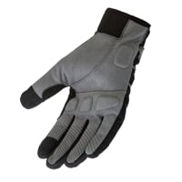 WINTERSPORT GLOVES zimní rukavice R1