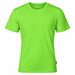 sv.zelená