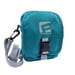 CROSS BODY outdoorové vrecko čierna
