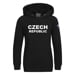 čierna