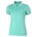 LUKANA LADY dámske jazdecké polo tričko EQ7