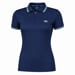 LUKANA LADY dámske jazdecké polo tričko EQ7