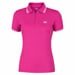 LUKANA LADY dámske jazdecké polo tričko EQ7