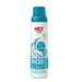 MICRO WASH 250ml prací prostriedok HEY