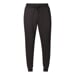 ORIGINAL FIT PANTS MAN pánske tepláky antracit