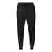 ORIGINAL FIT PANTS MAN pánske tepláky antracit