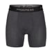 TECHNIC BOXER pánské sportovní boxerky tm.modrý melír